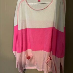 Lilly Pulitzer Sweater